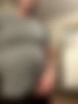 Enjoyedmine's Webcam Show