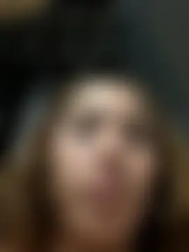 Axel_Sammy's Webcam Show