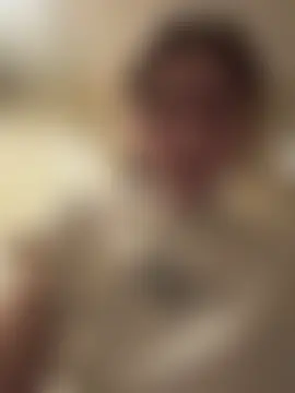 FionaMurr's Live Sex Cam Show