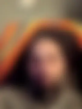 mikeystrong's Webcam Show