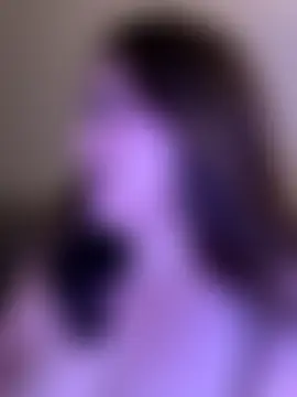 RosieDixx's Webcam Show