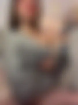 Your_Honeey's Webcam Show