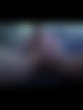 JohnEA05's Webcam Show