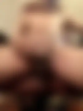 DucesWild23's Webcam Show