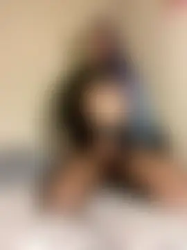 pinkrackz's Webcam Show