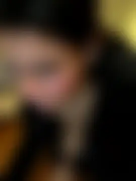 Princess_hennessy's Webcam Show