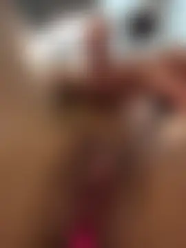 Barbielatinas' Webcam Show