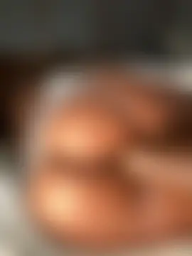 ROUSSH's Webcam Show