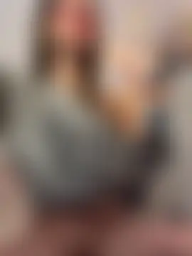 Your_Honeey's Webcam Show