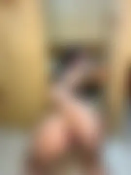 Barbielatinas' Webcam Show