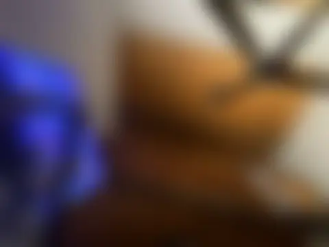 odbodu's Webcam Show