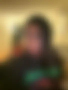 azaraxxxamor's Webcam Show