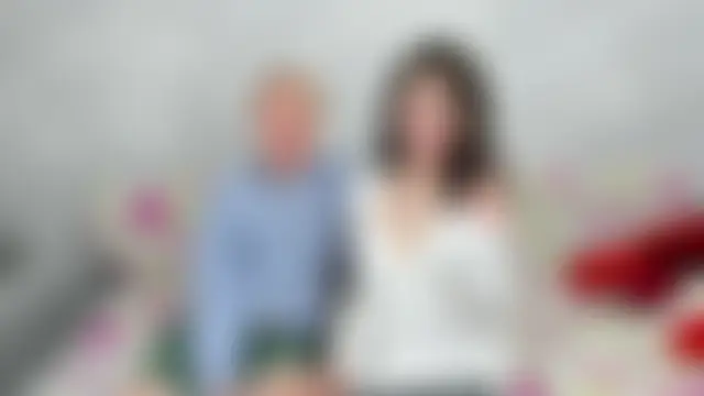 nastyundi's Webcam Show