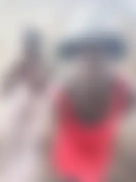 holygrail001's Webcam Show