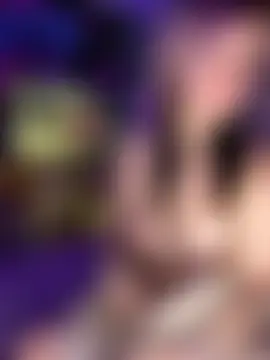 Cutiepiespanks' Webcam Show