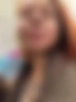 RosieSecret's Live Sex Cam Show