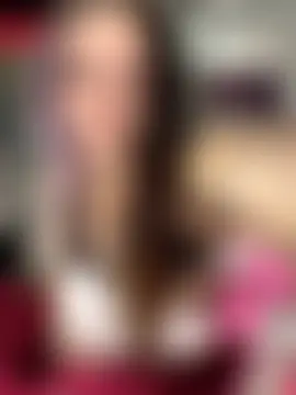 ittybittymeryssa's Webcam Show