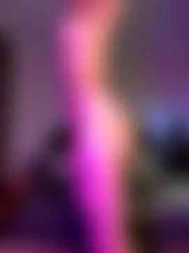 LuxBrunette_'s Live Sex Cam Show