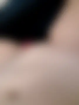 Joinus1988's Live Sex Cam Show