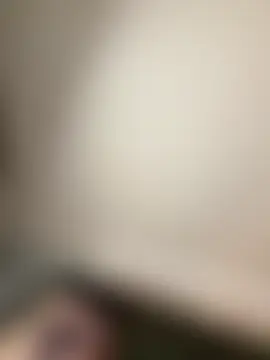 tiana_nave's Webcam Show