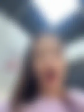 DollyTall's Live Sex Cam Show