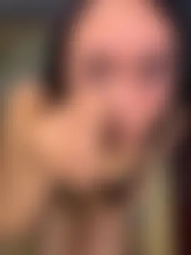 Barbielatinas' Webcam Show