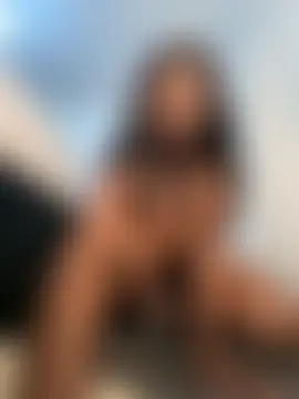 katarina_jay's Live Sex Cam Show