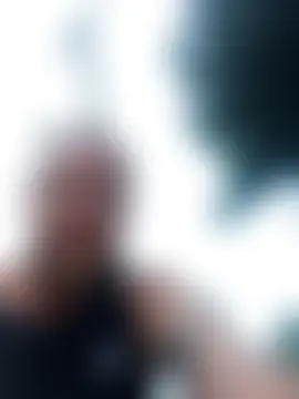 xxxplicitcontent's Live Sex Cam Show