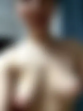 LuxBrunette_'s Webcam Show