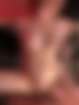 kevin_hotgirls' Webcam Show