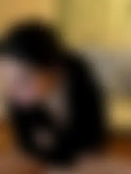 Princess_hennessy's Webcam Show