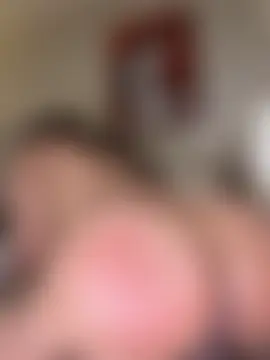 Myonlyprincess1's Webcam Show