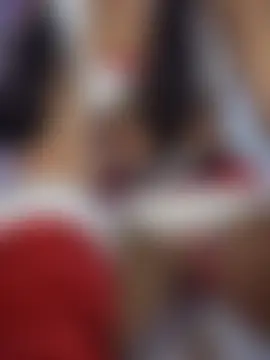 Helen_Vidall's Webcam Show