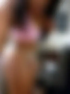 Caramel_Lights' Webcam Show