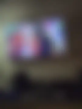 YourPlayfulCouple's Webcam Show