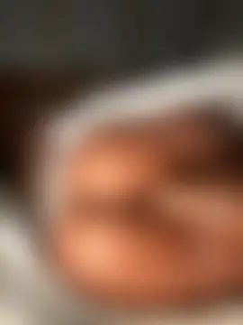 ROUSSH's Webcam Show