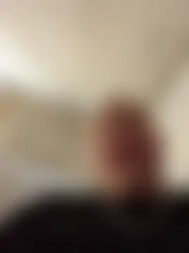 MrMrsRight's Webcam Show