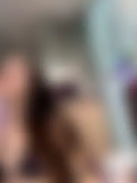 ittybittymeryssa's Webcam Show