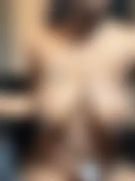 IndigoMystique's Webcam Show