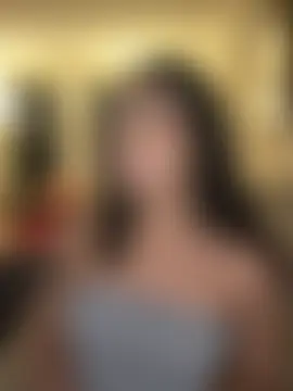 azaraxxxamor's Webcam Show