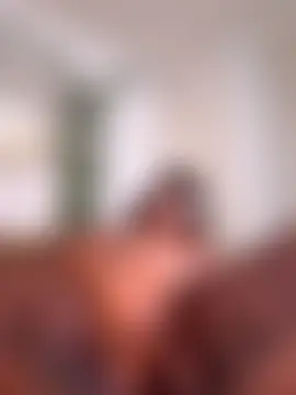 lovelytip's Webcam Show