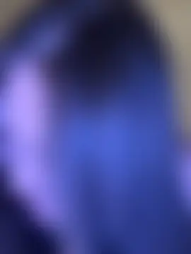 RosieDixx's Webcam Show