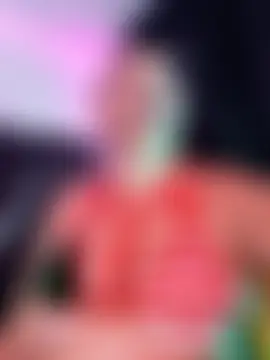 Lossexycacha's Webcam Show