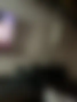 YourPlayfulCouple's Webcam Show