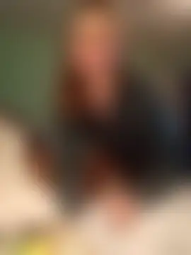 morethemerry's Webcam Show