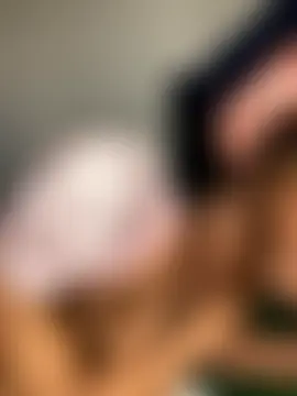 Boneca25's Webcam Show