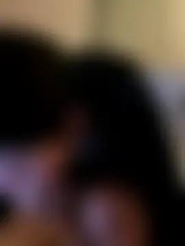 Princess_hennessy's Webcam Show