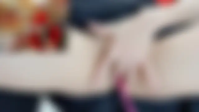 Sayuri_Satou's Webcam Show