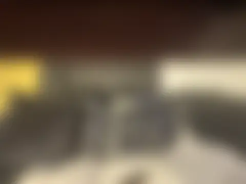 odbodu's Webcam Show