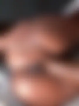 ROUSSH's Webcam Show